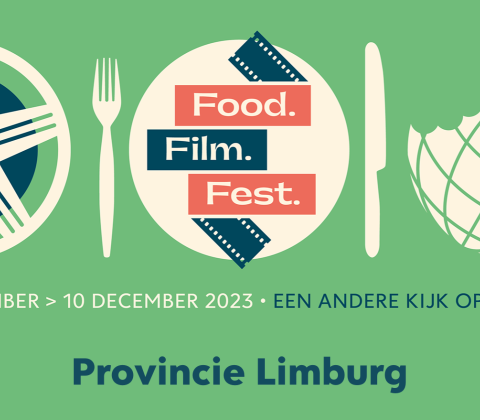 Food.Film.Fest.