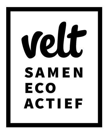Velt
