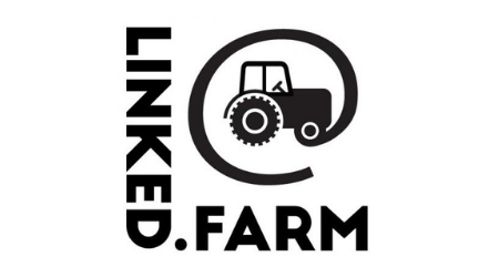 Linked.Farm
