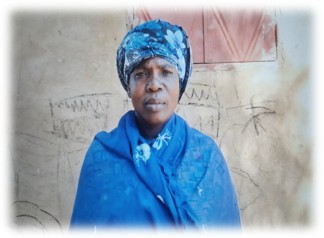 Salimata Sacko