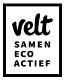 Logo Velt