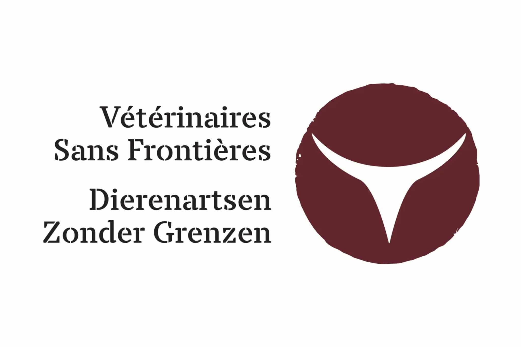logo DZG