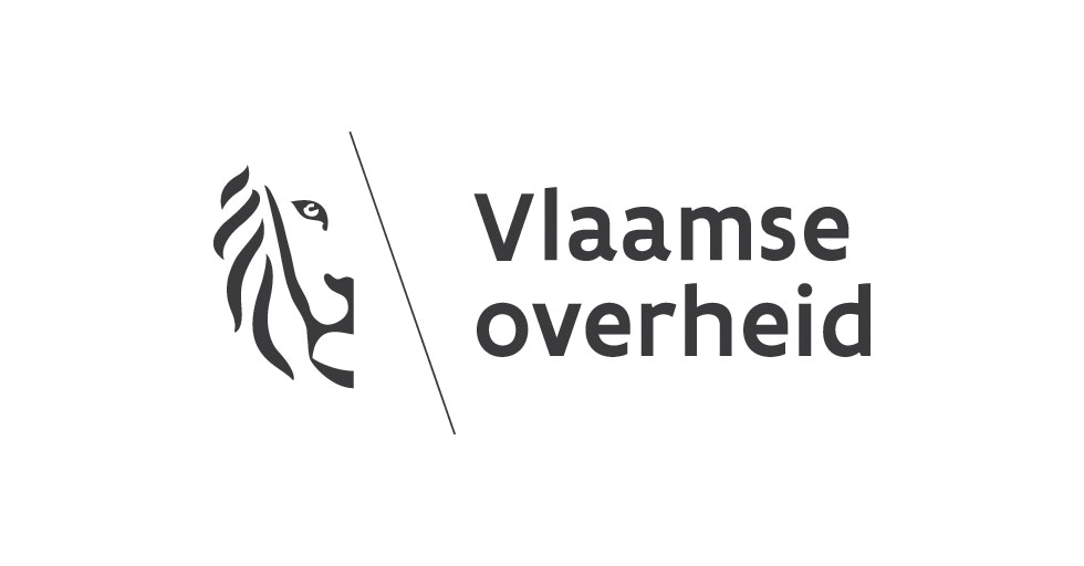 Logo Vlaanderen