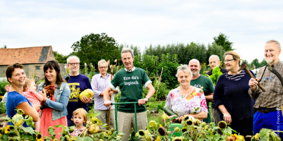 Samentuin_Tielt_sfeerbeeld