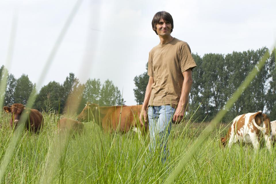 Van_boer_naar_landschapbouwer