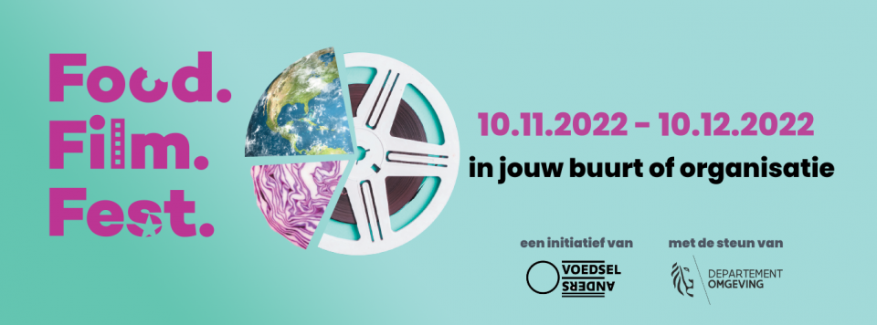 Food.Film.Fest. 2022