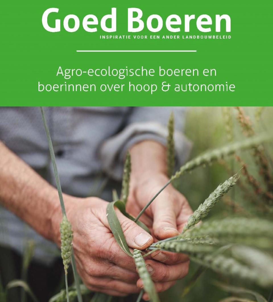 Goed Boeren