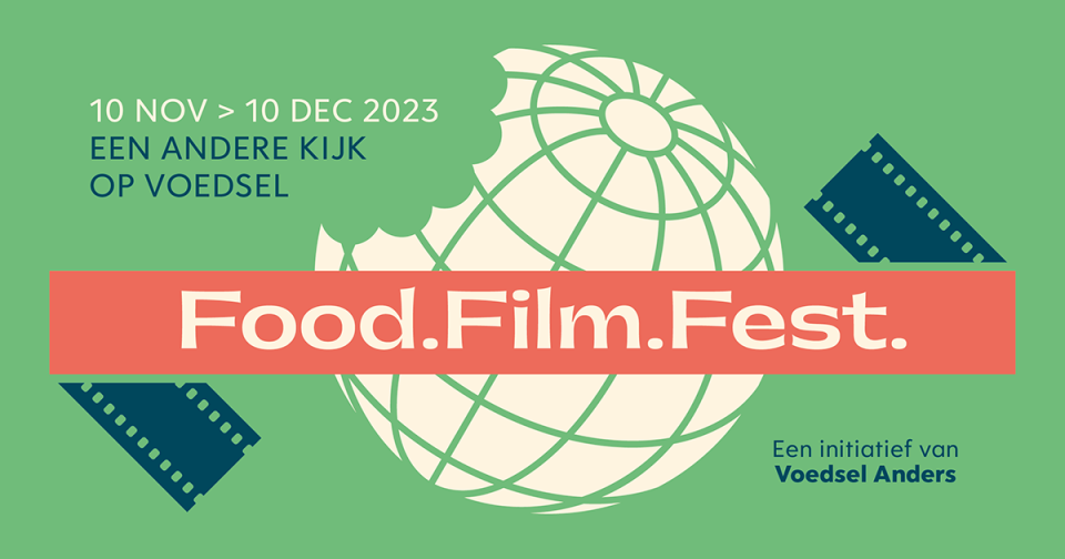 Food.Film.Fest.