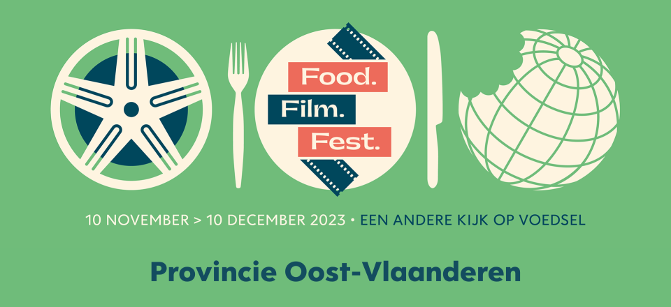 Food.Film.Fest.