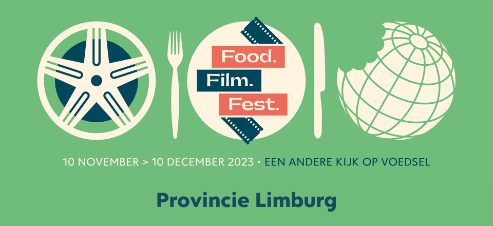 Food.Film.Fest.