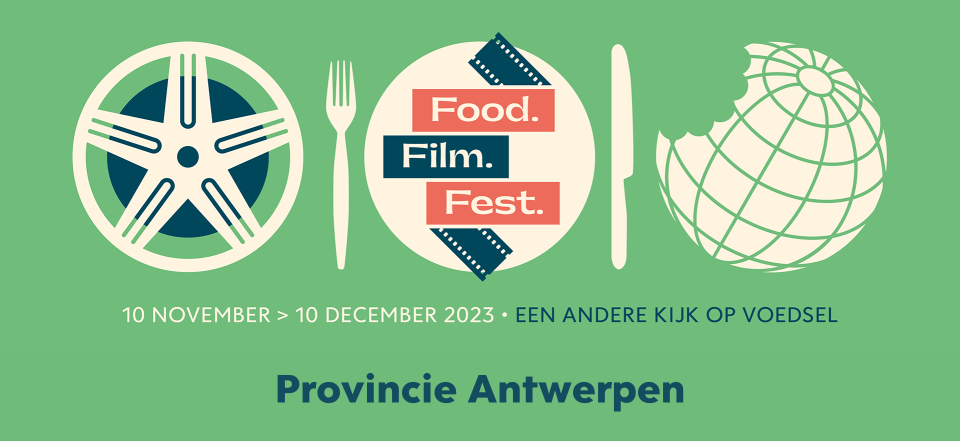 Food.Film.Fest.