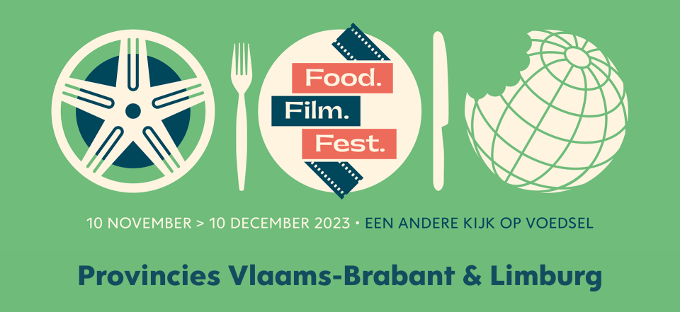 Food.Film.Fest.