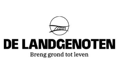 Landgenoten