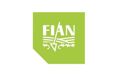 FIAN