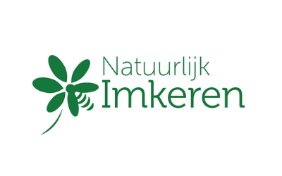 natuurlijk imkeren