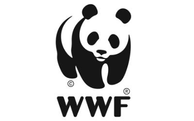 WWF