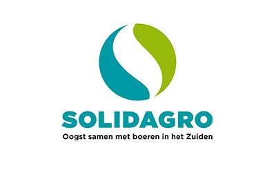 Solidagro