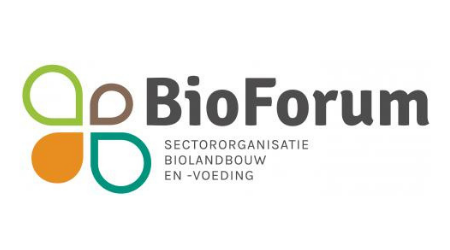 BioForum 