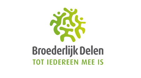 Broederlijk Delen