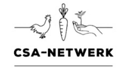CSA-netwerk