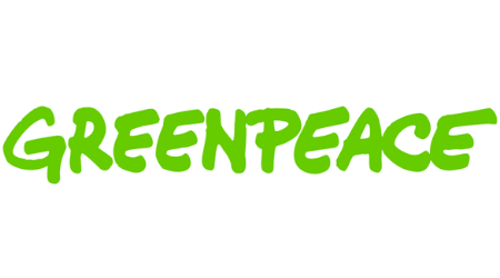 Greenpeace