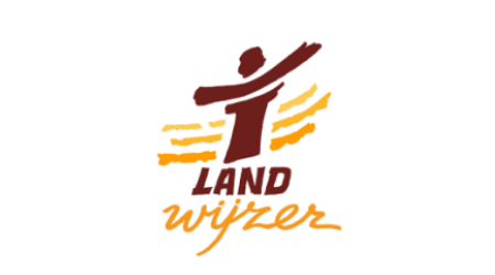 Landwijzer