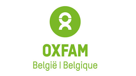 Oxfam België