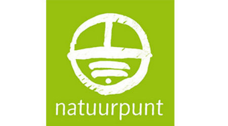 Natuurpunt