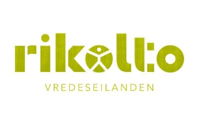 Rikolto