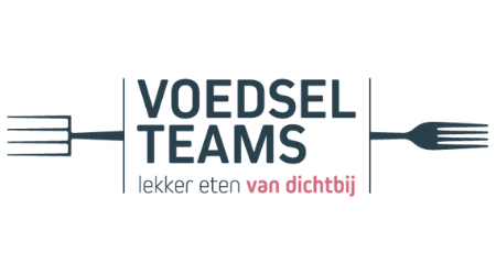 Voedselteams