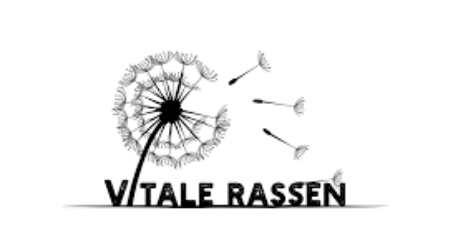 Vitale Rassen