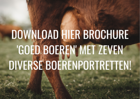 Goed Boeren