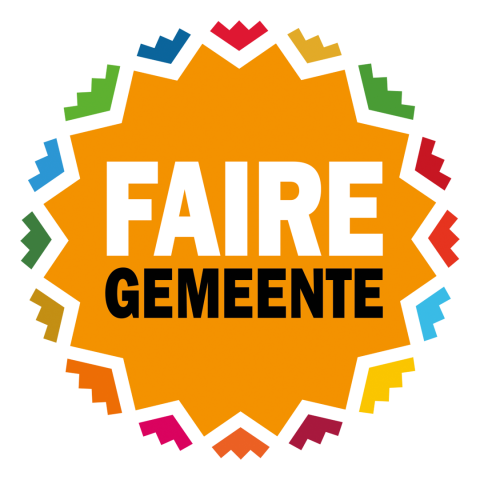 Faire Gemeente