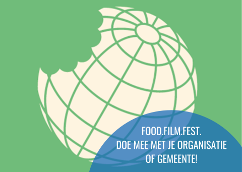 Food.Film.Fest.