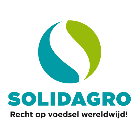 Solidagro