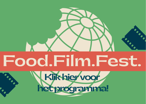 Food.Film.Fest.