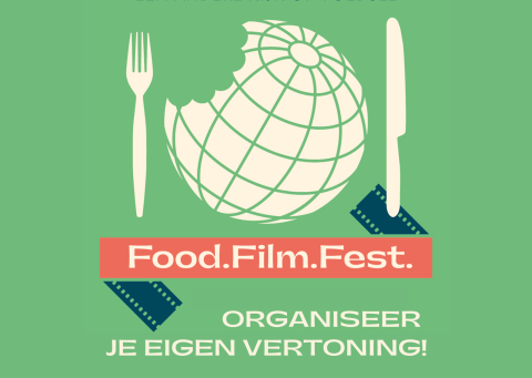 Food.Film.Fest. 2025