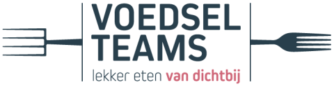 Voedselteams