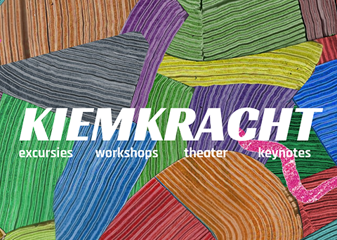 Kiemkracht 2025