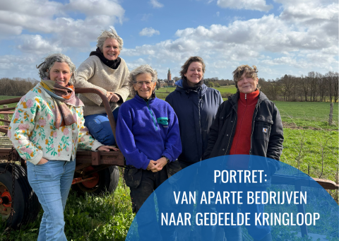Herpendalvallei boerinnen