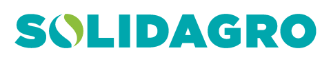 Logo Solidagro
