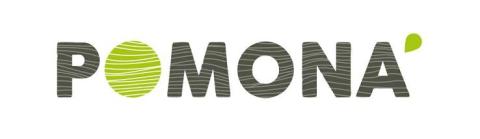 Logo Pomona