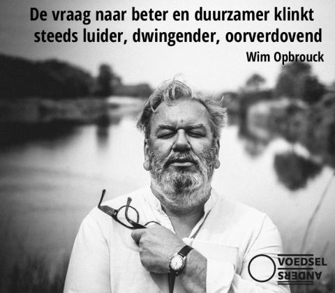 Wim_opbrouck