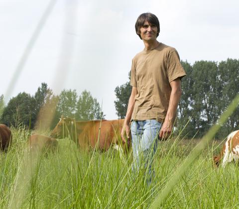 Van_boer_naar_landschapbouwer