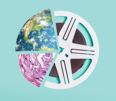 Food.Film.Fest.