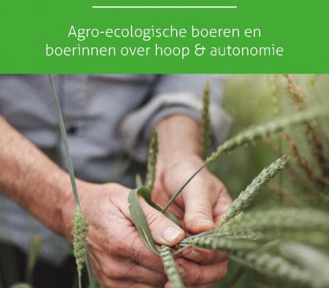 Goed Boeren 