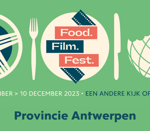 Food.Film.Fest.