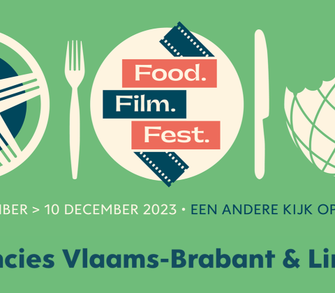 Food.Film.Fest.