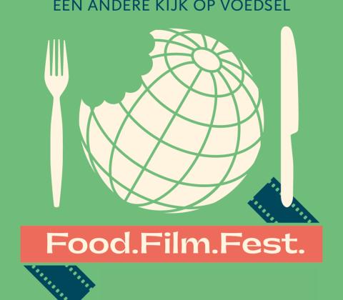 Food.Film.fest.2024