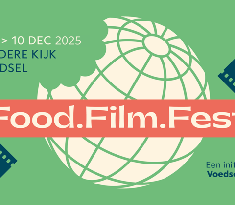Food.Film.Fest. 2025